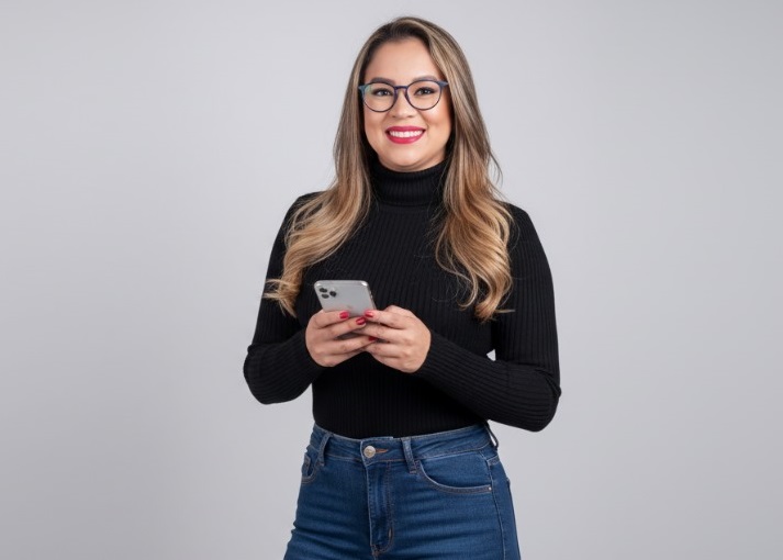 Offices of SAAB Advisors, LLC