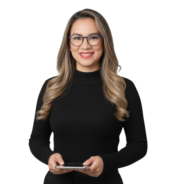 SAAB Advisors, LLC Team